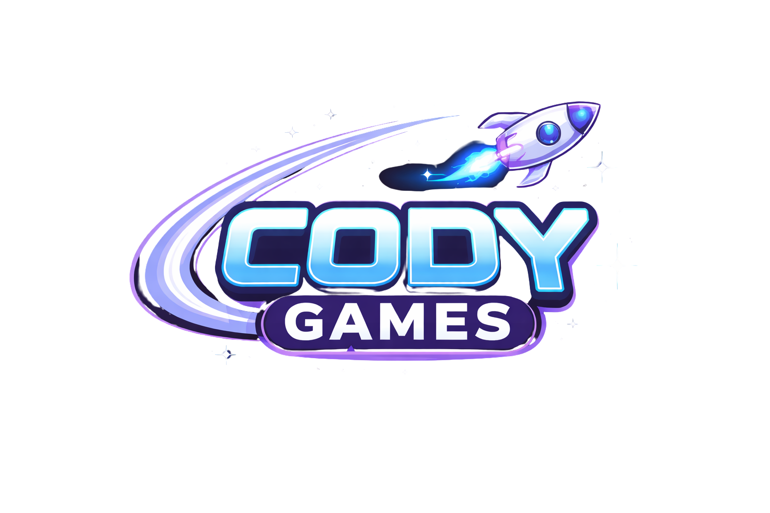 Cody Games